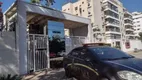 Foto 18 de Apartamento com 2 Quartos à venda, 69m² em Recreio Dos Bandeirantes, Rio de Janeiro