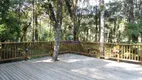 Foto 22 de Casa com 3 Quartos à venda, 245m² em Lagos do Bosque, Gramado