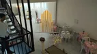 Foto 6 de Casa com 1 Quarto à venda, 360m² em Butantã, São Paulo
