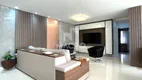Foto 3 de Apartamento com 3 Quartos à venda, 129m² em Centro, Jaraguá do Sul