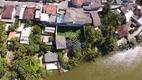 Foto 77 de Casa com 6 Quartos à venda, 900m² em Ubu, Anchieta