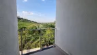 Foto 29 de Casa de Condomínio com 3 Quartos à venda, 185m² em Parque Rural Fazenda Santa Cândida, Campinas