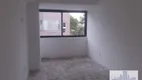 Foto 10 de Apartamento com 2 Quartos à venda, 108m² em Teresópolis, Porto Alegre