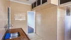 Foto 3 de Apartamento com 2 Quartos à venda, 70m² em Ramos, Rio de Janeiro