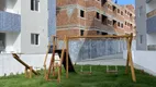 Foto 16 de Apartamento com 2 Quartos à venda, 47m² em Mangabeira, João Pessoa