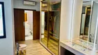 Foto 5 de Casa de Condomínio com 4 Quartos à venda, 308m² em Porto Madero, Dourados