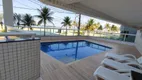 Foto 34 de Apartamento com 2 Quartos para alugar, 82m² em Vila Guilhermina, Praia Grande