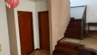 Foto 14 de Casa com 3 Quartos à venda, 330m² em Ribeirânia, Ribeirão Preto