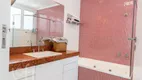 Foto 40 de Casa de Condomínio com 4 Quartos à venda, 368m² em Jurerê, Florianópolis
