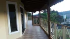 Foto 25 de Fazenda/Sítio com 5 Quartos à venda, 2000m² em Jardim Estancia Brasil, Atibaia