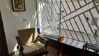 Foto 9 de Casa com 3 Quartos à venda, 150m² em Planalto Paulista, São Paulo