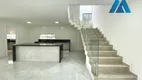 Foto 8 de Casa de Condomínio com 4 Quartos à venda, 380m² em Boulevard Lagoa, Serra