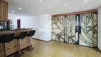 Foto 12 de Apartamento com 4 Quartos à venda, 306m² em Jardim Apipema, Salvador
