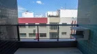 Foto 4 de Apartamento com 3 Quartos para alugar, 100m² em Centro, Guarapari