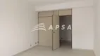 Foto 3 de Sala Comercial para alugar, 28m² em Méier, Rio de Janeiro