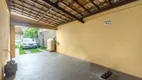 Foto 19 de Casa com 3 Quartos à venda, 150m² em Estrada do Coco, Lauro de Freitas