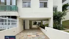 Foto 30 de Apartamento com 3 Quartos à venda, 90m² em Sumaré, São Paulo