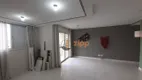 Foto 5 de Apartamento com 2 Quartos à venda, 63m² em Vila Paulista, São Paulo