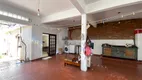Foto 37 de Sobrado com 4 Quartos para venda ou aluguel, 270m² em Vila Maria, São Paulo