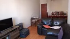 Foto 5 de Apartamento com 2 Quartos à venda, 95m² em Centro, Campinas