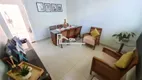 Foto 6 de Casa com 2 Quartos à venda, 70m² em Jaqueline, Belo Horizonte