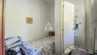 Foto 20 de Casa de Condomínio com 2 Quartos à venda, 206m² em Joá, Rio de Janeiro