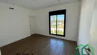 Foto 23 de Casa de Condomínio com 4 Quartos à venda, 353m² em Fazenda Pau D'Alho, Campinas