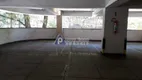 Foto 22 de Sala Comercial à venda, 30m² em Jardim Botânico, Rio de Janeiro