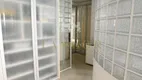 Foto 25 de Cobertura com 4 Quartos para venda ou aluguel, 700m² em Vila Nova Conceição, São Paulo