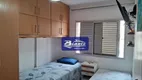 Foto 19 de Apartamento com 2 Quartos à venda, 62m² em Vila Augusta, Guarulhos