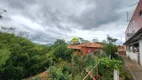 Foto 28 de Casa com 4 Quartos à venda, 200m² em Centro, Simão Pereira