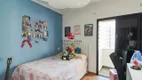 Foto 20 de Apartamento com 3 Quartos à venda, 127m² em Vila Gomes Cardim, São Paulo