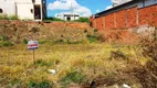 Foto 3 de Lote/Terreno à venda, 250m² em Jardim Melle, Vinhedo