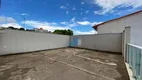 Foto 6 de Apartamento com 2 Quartos à venda, 135m² em Bento Ferreira, Vitória