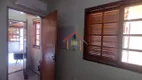 Foto 26 de Casa com 3 Quartos à venda, 320m² em Parque da Represa, Jundiaí