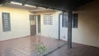 Foto 11 de Imóvel Comercial com 3 Quartos para alugar, 200m² em Guanabara, Londrina