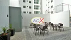 Foto 11 de Apartamento com 2 Quartos à venda, 51m² em Boa Vista, Curitiba