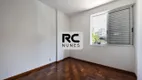 Foto 13 de Apartamento com 4 Quartos à venda, 160m² em Santo Agostinho, Belo Horizonte