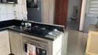 Foto 38 de Casa com 4 Quartos à venda, 250m² em Jardim Atlantico, Canoas