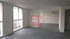 Foto 2 de Sala Comercial para venda ou aluguel, 240m² em Liberdade, São Paulo