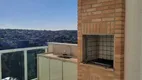 Foto 18 de Apartamento com 3 Quartos à venda, 176m² em Vila Sfeir, Indaiatuba