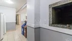 Foto 34 de Apartamento com 3 Quartos à venda, 90m² em Vila Ipiranga, Porto Alegre