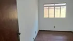 Foto 13 de Casa com 3 Quartos para alugar, 290m² em Venda Nova, Belo Horizonte