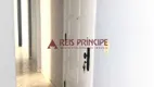 Foto 17 de Apartamento com 2 Quartos à venda, 48m² em  Vila Valqueire, Rio de Janeiro