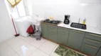 Foto 8 de Apartamento com 2 Quartos para alugar, 45m² em Fragata, Pelotas