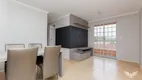 Foto 2 de Apartamento com 3 Quartos à venda, 55m² em São Braz, Curitiba
