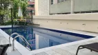 Foto 17 de Apartamento com 2 Quartos à venda, 178m² em Jardim Paulista, São Paulo