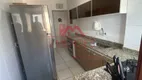 Foto 18 de Apartamento com 2 Quartos à venda, 75m² em Aviação, Praia Grande