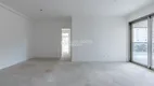 Foto 4 de Apartamento com 3 Quartos à venda, 118m² em Lapa, São Paulo