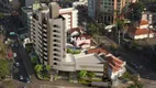 Foto 8 de Ponto Comercial à venda, 34m² em Alto da Glória, Curitiba